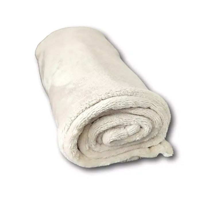 Kocyk, Leśne Poduszkowe Sny